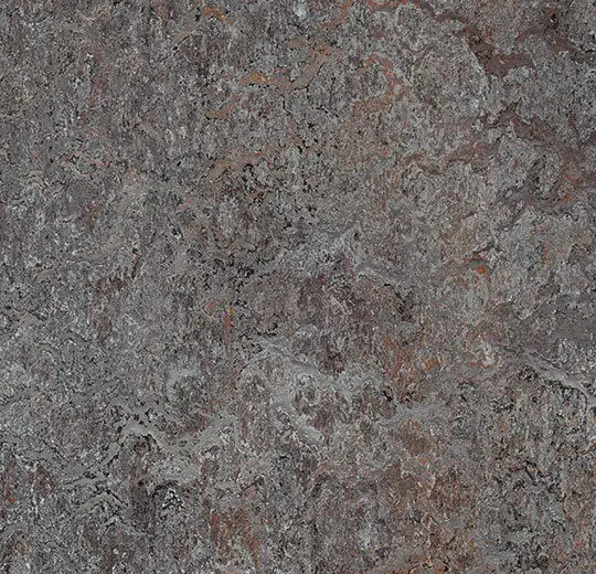 Forbo Marmoleum Tiles Cinch Loc Seal Oyster Mountain 12" x 12"