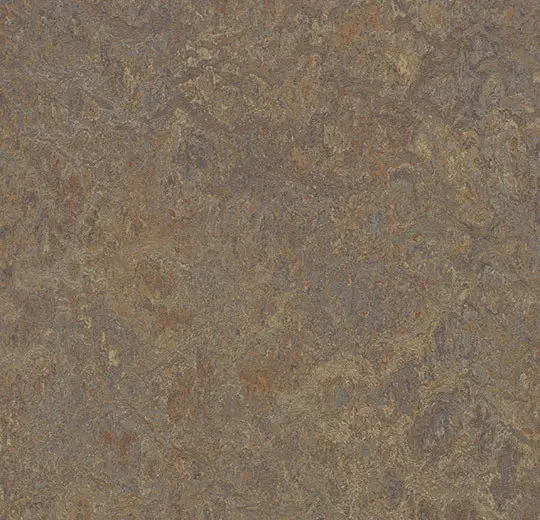 Forbo Marmoleum Tiles Cinch Loc Seal Cork Tree 12" x 12"