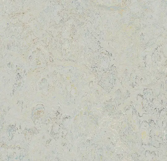 Forbo Marmoleum Tiles Cinch Loc Seal Seashell 12" x 12"