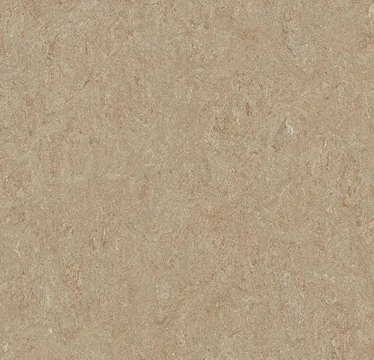 Forbo Marmoleum Tiles Cinch Loc Seal Weathered Sand 12" x 12"