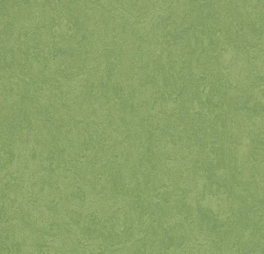 Forbo Marmoleum Tiles Cinch Loc Seal Leaf 12" x 36"