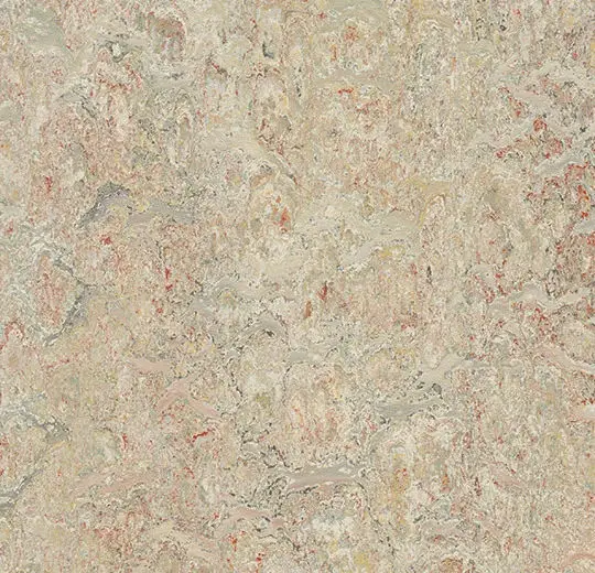 Forbo Marmoleum Tiles Cinch Loc Seal Agate 12" x 36"
