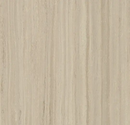 Forbo Marmoleum Tiles Cinch Loc Seal Rocky Ice 12" x 36"