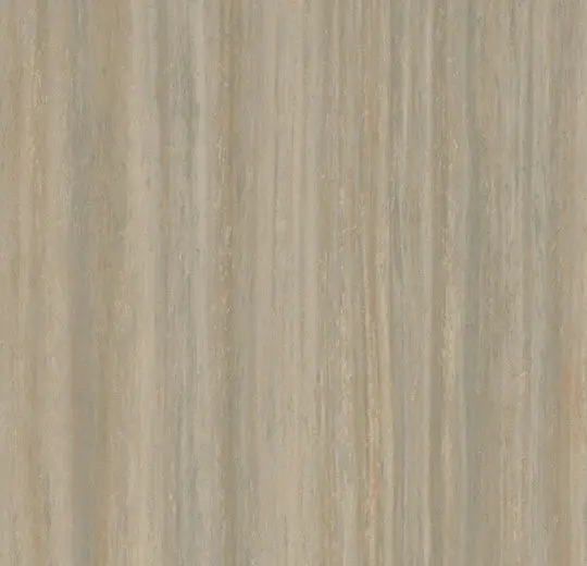 Forbo Marmoleum Tiles Cinch Loc Seal Bleached Gold 12" x 36"