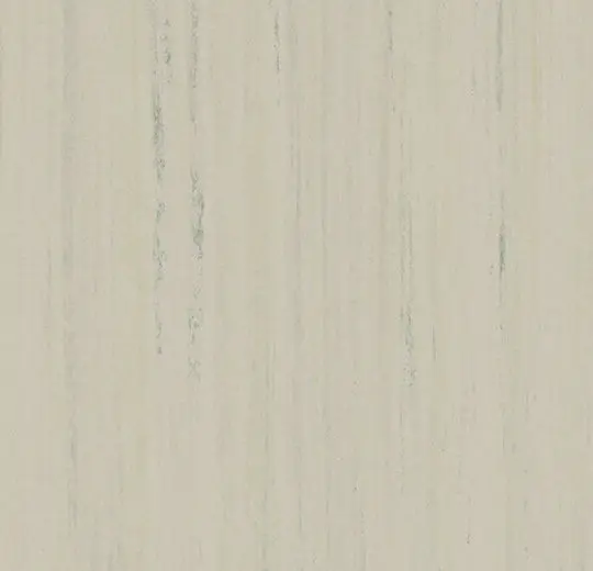 Forbo Marmoleum Tiles Cinch Loc Seal Sandy Chalk 12" x 36"