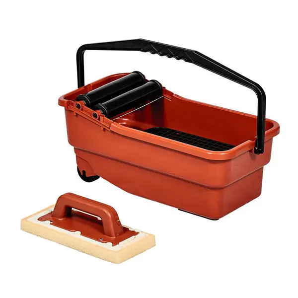 Raimondi Smart Wash Bucket