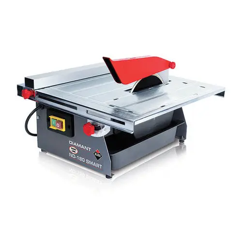 Rubi ND-180 Smart Portable Electric Saw