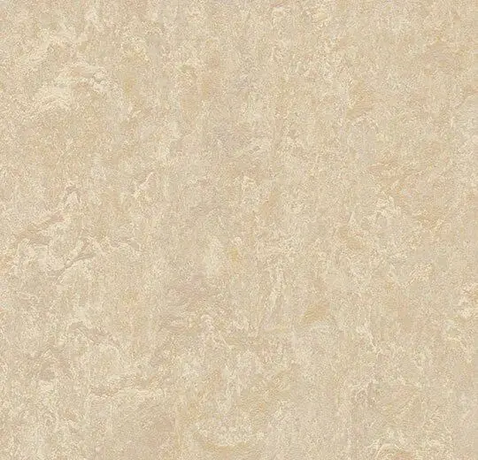 Forbo Marmoleum Roll Decibel On Order Sand 74-13/16" - 3.5 mm (Sold in Sqyd)