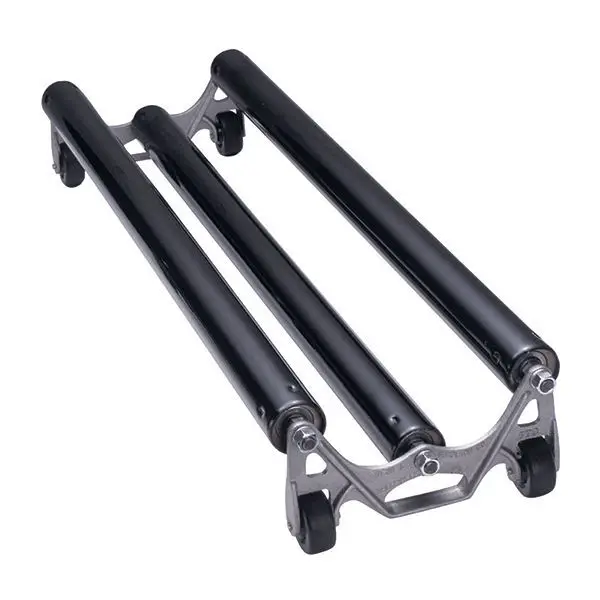 Gundlach - Linoleum Dolly 36"