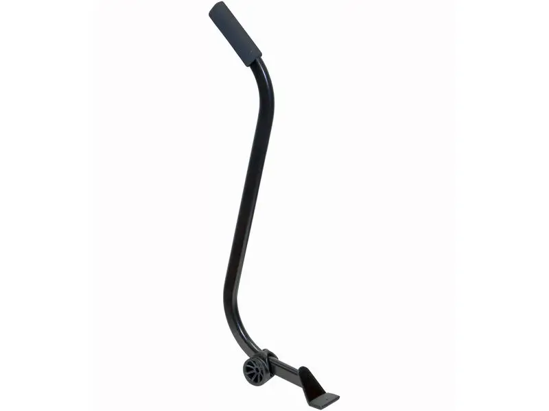 Gundlach - PowerMaxx Furniture Lifter - 25"