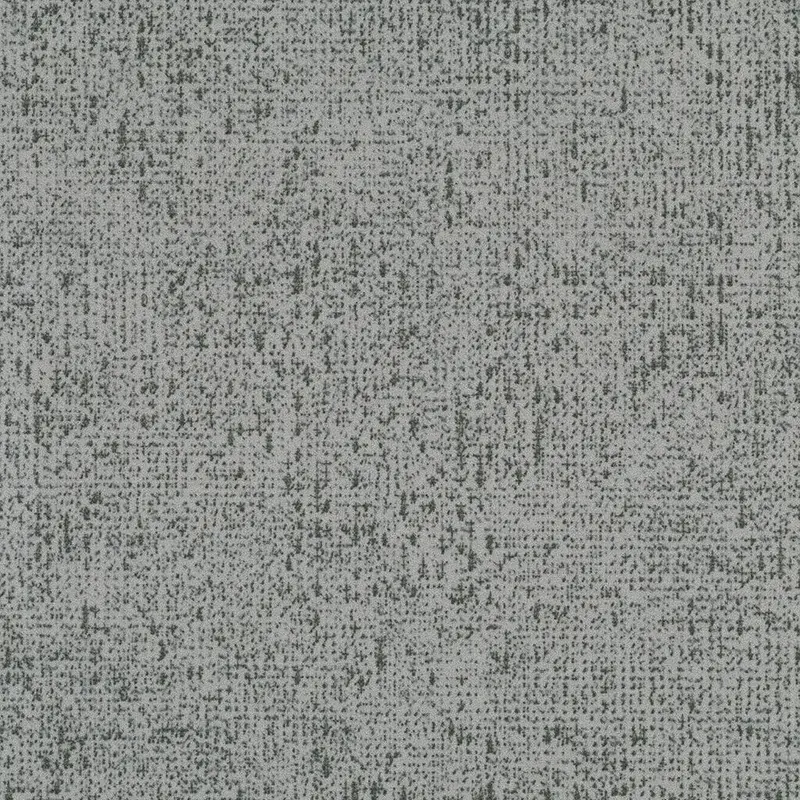 Forbo Flotex Tiles Flotex Advance Code #S303018 Nickel 19-11/16" x 19-11/16"
