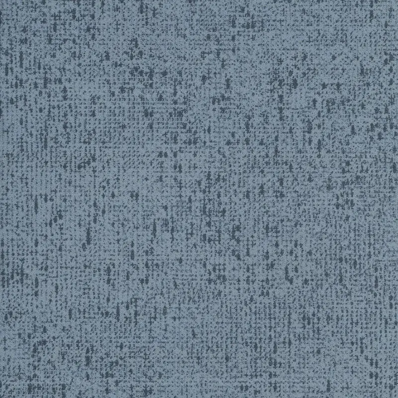Forbo Flotex Tiles Flotex Advance Code #S303001 Ice 19-11/16" x 19-11/16"