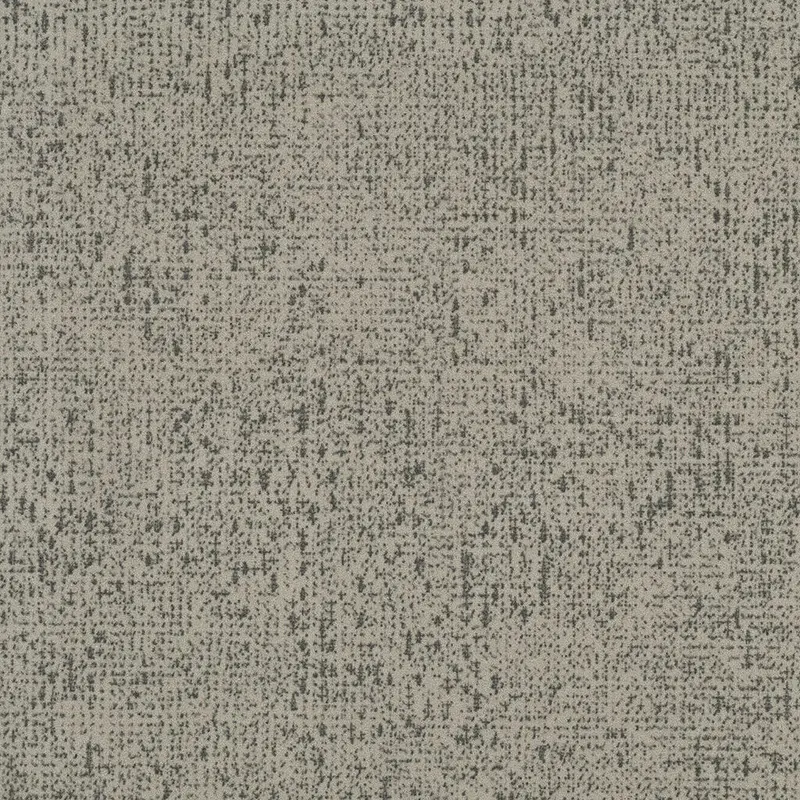 Forbo Flotex Roll Advance Latitude Linen 6' 6" - 4.3 mm (Sold in sqyd)