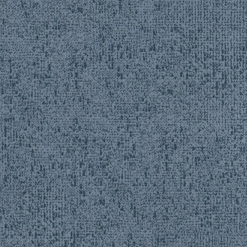 Forbo Flotex Roll Advance Latitude Gull 6' 6" - 4.3 mm (Sold in sqyd)