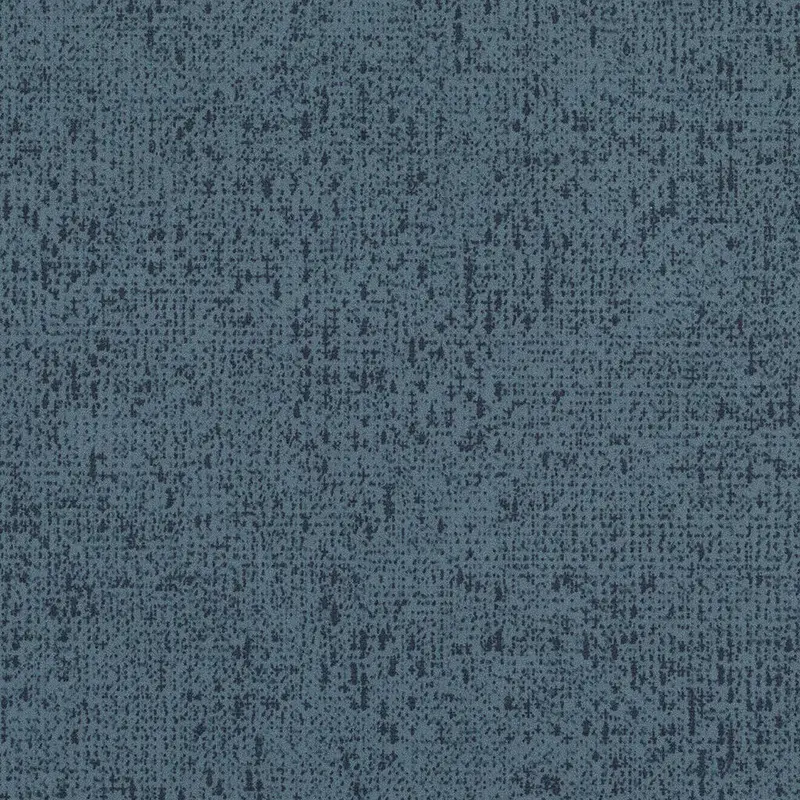 Forbo Flotex Roll Advance Latitude Tempest 6' 6" - 4.3 mm (Sold in sqyd)