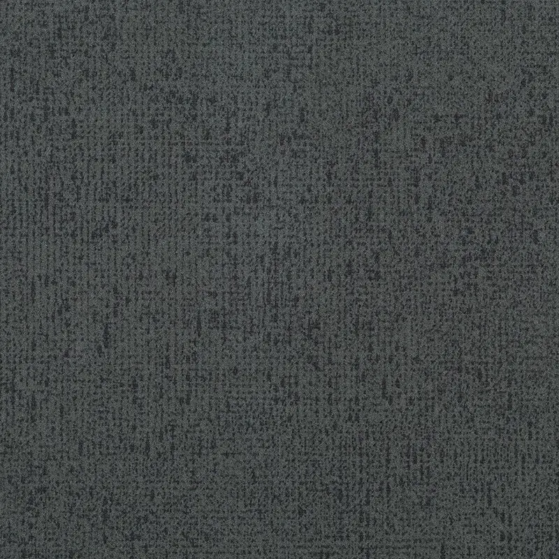 Forbo Flotex Roll Advance Code Ash 6' 6" - 4.3 mm (Sold in sqyd)