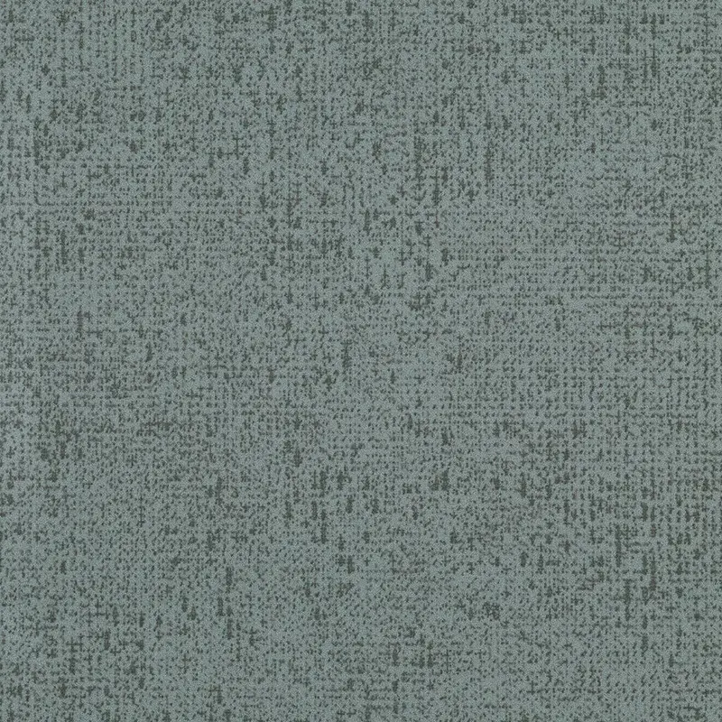 Forbo Flotex Roll Advance Code Mineral 6' 6" - 4.3 mm (Sold in sqyd)