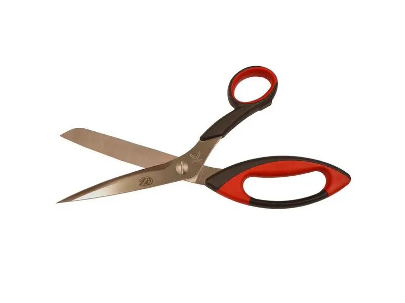Ardex - Shears Flexbone for uncoupling membrane
