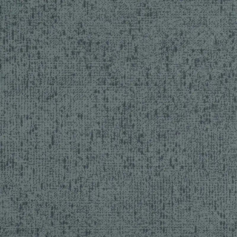 Forbo Flotex Tiles Flotex Advance Code #S303002 Pewter 19-11/16" x 19-11/16"