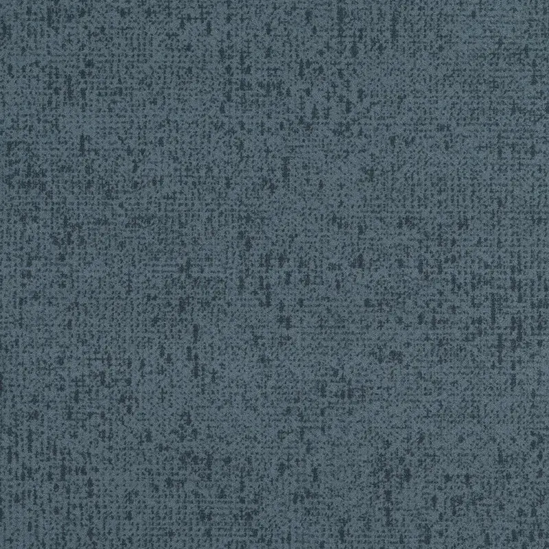 Forbo Flotex Tiles Flotex Advance Code #S303003 Oxide 19-11/16" x 19-11/16"
