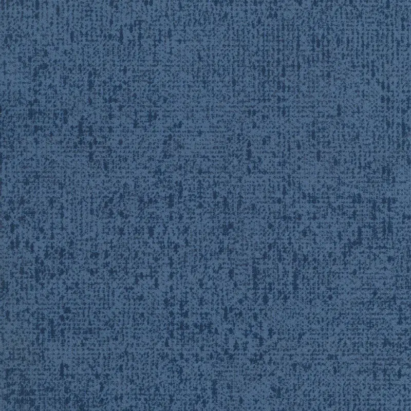 Forbo Flotex Tiles Flotex Advance Code #S303004 Cornflower 19-11/16" x 19-11/16"