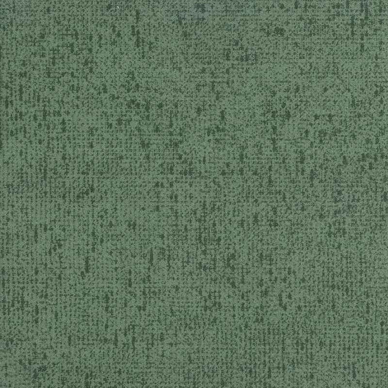 Forbo Flotex Tiles Flotex Advance Code #S303005 Spearmint 19-11/16" x 19-11/16"