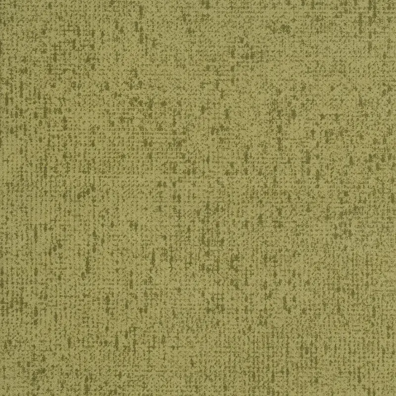 Forbo Flotex Tiles Flotex Advance Code #S303006 Honey 19-11/16" x 19-11/16"