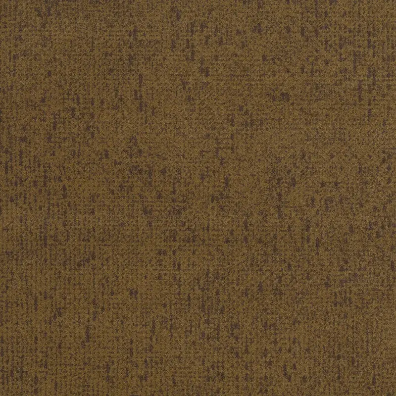 Forbo Flotex Tiles Flotex Advance Code #S303007 Apricot 19-11/16" x 19-11/16"