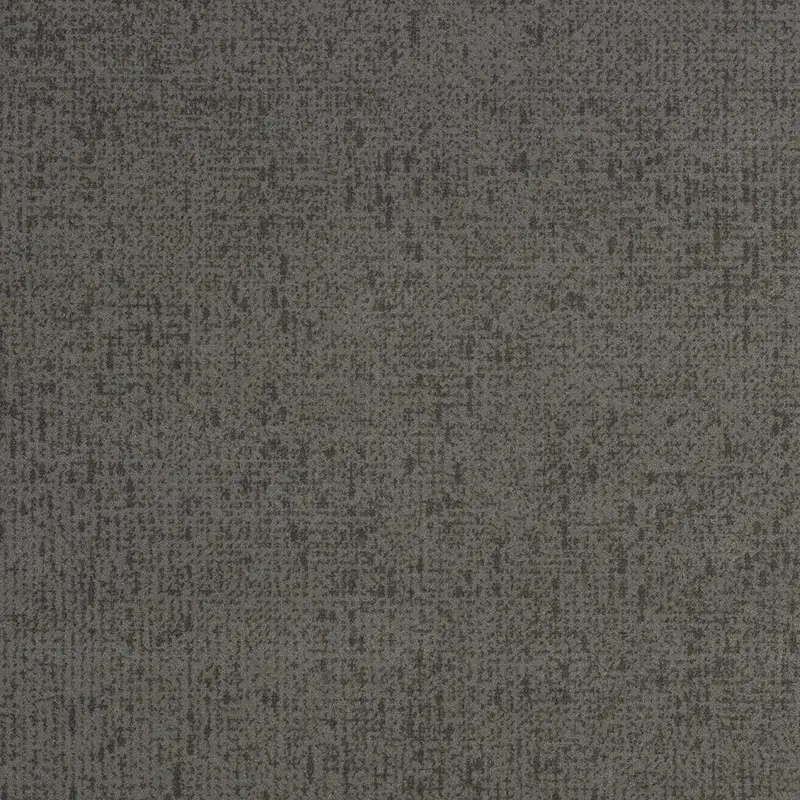 Forbo Flotex Tiles Flotex Advance Code #S303008 Mauve 19-11/16" x 19-11/16"
