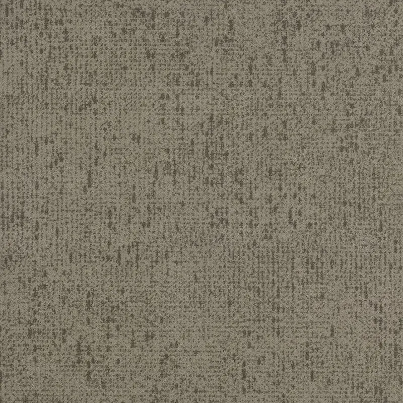 Forbo Flotex Tiles Flotex Advance Code #S303009 Pumice 19-11/16" x 19-11/16"