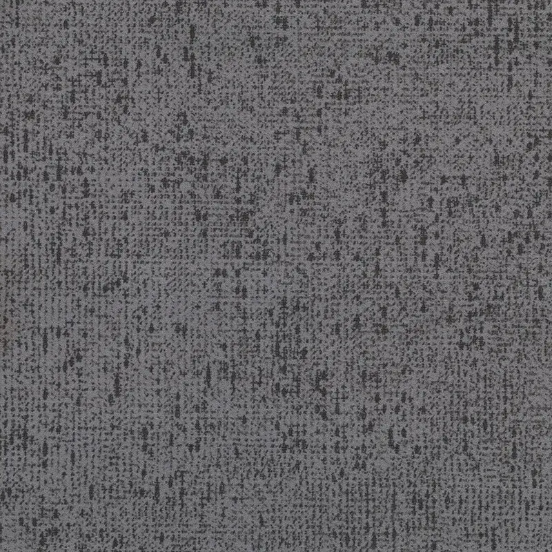 Forbo Flotex Tiles Flotex Advance Code #S303073 Nimbus 19-11/16" x 19-11/16"