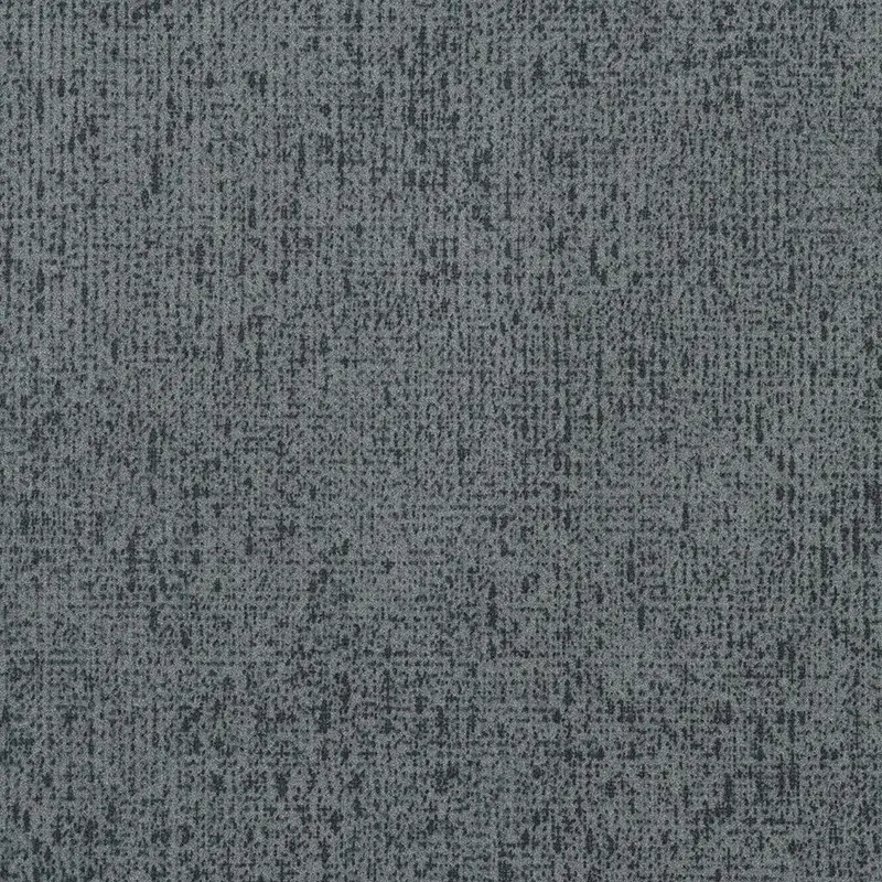 Forbo Flotex Tiles Flotex Advance Code #S303037 Grey 19-11/16" x 19-11/16"