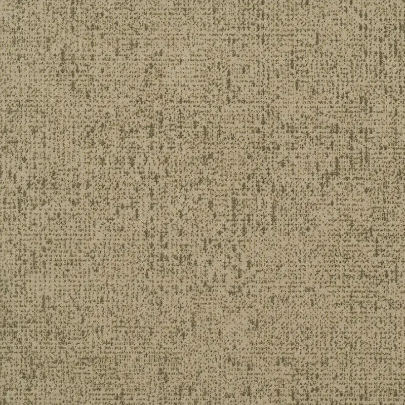 Forbo Flotex Tiles Flotex Advance Code #S303077 Sand 19-11/16" x 19-11/16"