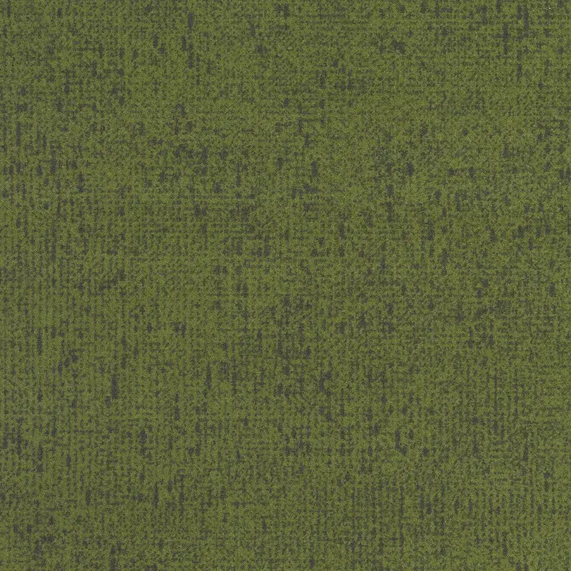 Forbo Flotex Tiles Flotex Advance Code #S303087 Moss 19-11/16" x 19-11/16"