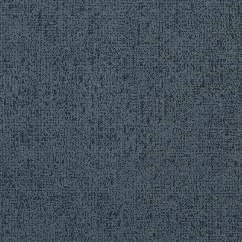 Forbo Flotex Tiles Flotex Advance Code #S303080 Carbon 19-11/16" x 19-11/16"