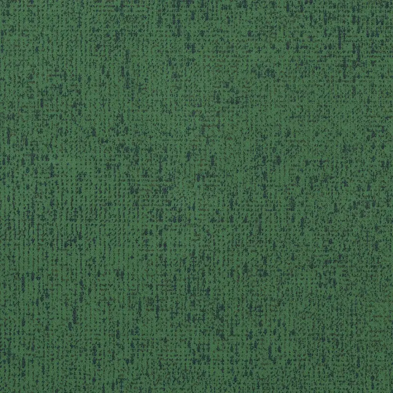Forbo Flotex Tiles Flotex Advance Code #S303088 Evergreen 19-11/16" x 19-11/16"