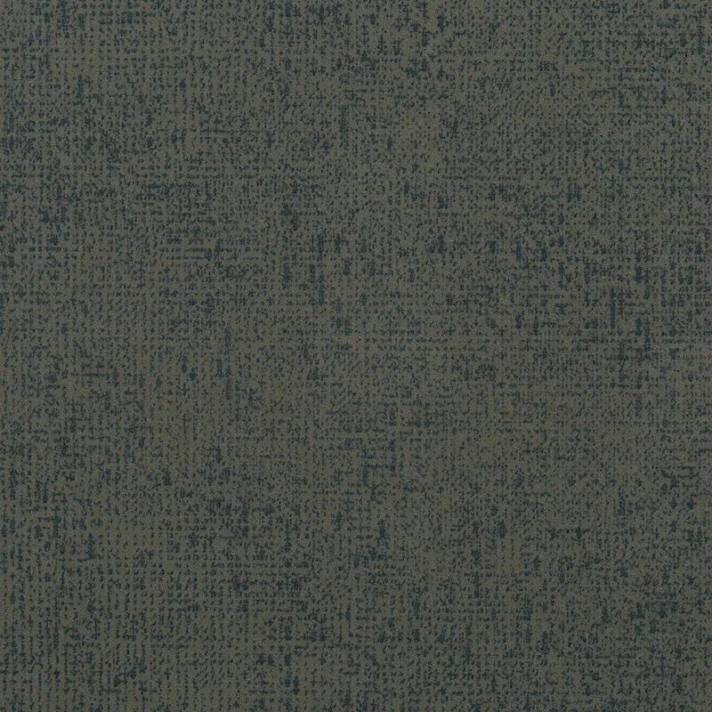 Forbo Flotex Tiles Flotex Advance Code #S303079 Concrete 19-11/16" x 19-11/16"