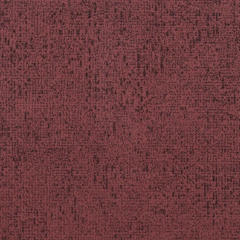 Forbo Flotex Tiles Flotex Advance Code #S303083 Berry 19-11/16" x 19-11/16"