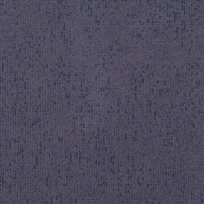 Forbo Flotex Tiles Flotex Advance Code #S303082 Grape 19-11/16" x 19-11/16"