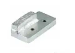 Raimondi Diamond Segment Grigio 24 Grit for Floor Grinder