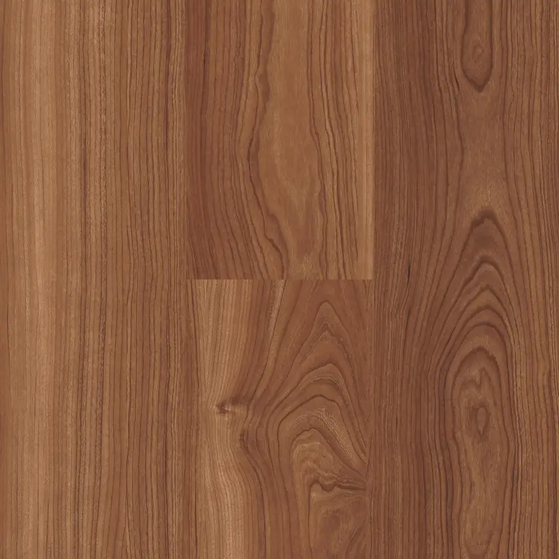 Vinyl Plank iD Latitude Wood #3307 Wood PLWD European Cherry 6" x 48"