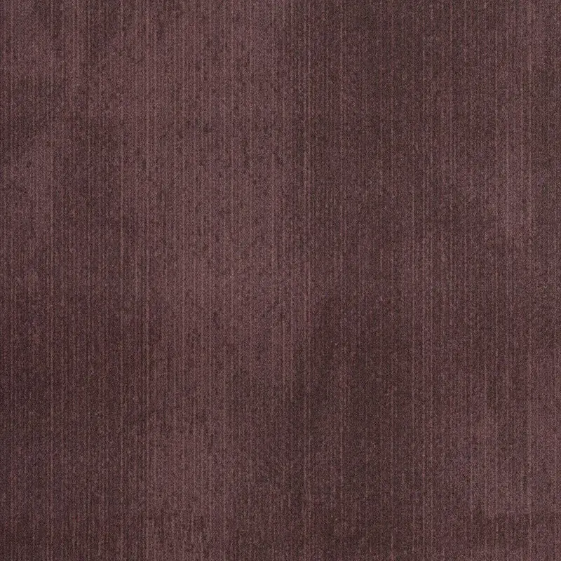 Forbo Flotex Roll Advance Latitude Claret 6' 6" - 4.3 mm (Sold in sqyd)