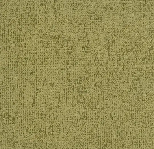 Forbo Flotex Roll Advance Code Honey 6' 6" - 4.3 mm (Sold in sqyd)