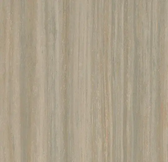 Forbo Marmoleum Tiles Modular Linear Bleached Gold 10" x 40"