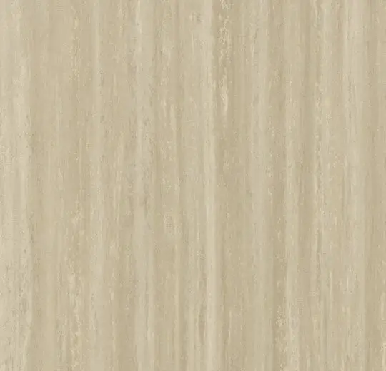 Forbo Marmoleum Tiles Modular Linear Desert Sand 10" x 40"