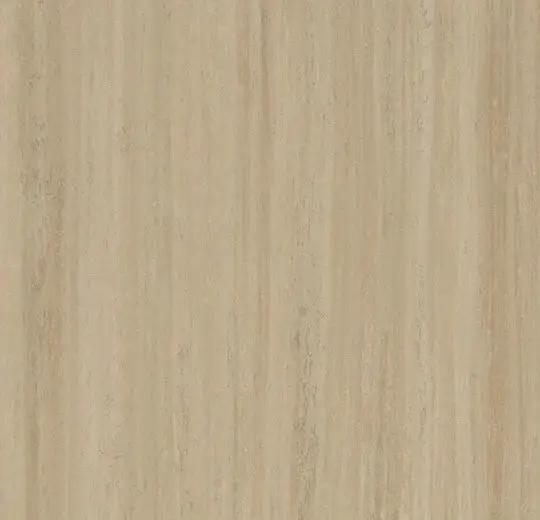 Forbo Marmoleum Tiles Modular Linear Silt Stone 10" x 40"