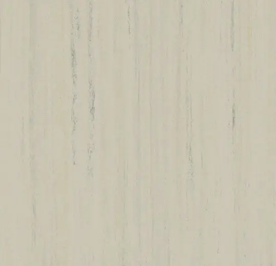 Forbo Marmoleum Tiles Modular Linear Sandy Chalk 10" x 40"
