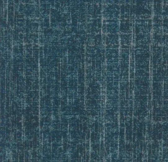 Forbo Flotex HD Modular Planks Prairies Blue Tone 10" x 40"