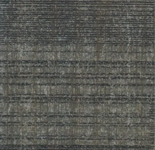 Forbo Flotex HD Modular Planks Prairies Warm 3 10" x 40"