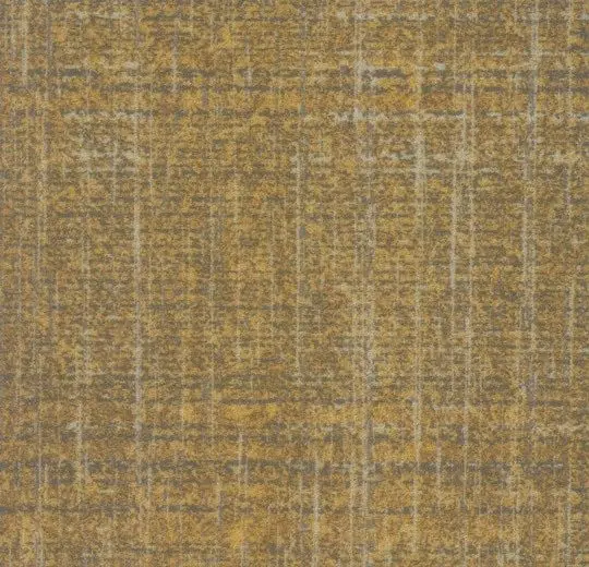 Forbo Flotex HD Modular Planks Prairies Yellow Hue 10" x 40"